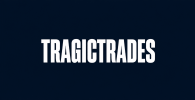 Tragictrade